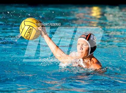 Thumbnail 1 in Las Lomas @ Northgate photogallery.
