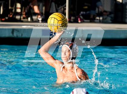 Thumbnail 3 in Las Lomas @ Northgate photogallery.