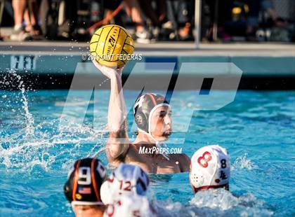 Thumbnail 2 in Las Lomas @ Northgate photogallery.