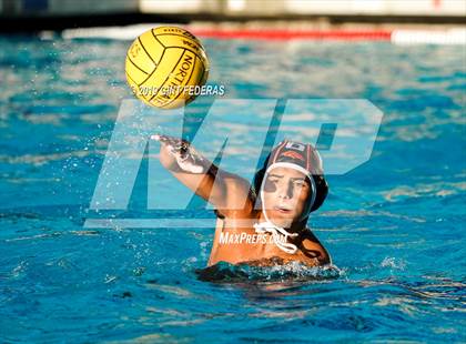 Thumbnail 2 in Las Lomas @ Northgate photogallery.