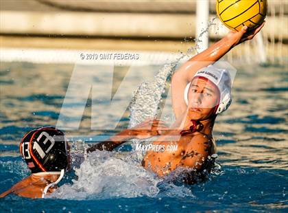Thumbnail 2 in Las Lomas @ Northgate photogallery.