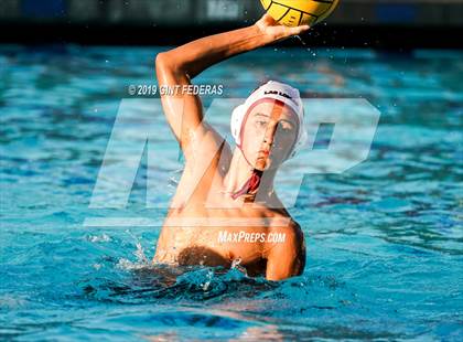 Thumbnail 3 in Las Lomas @ Northgate photogallery.
