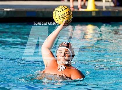 Thumbnail 3 in Las Lomas @ Northgate photogallery.
