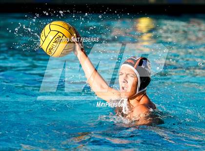 Thumbnail 3 in Las Lomas @ Northgate photogallery.
