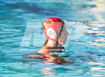 Thumbnail 2 in Las Lomas @ Northgate photogallery.