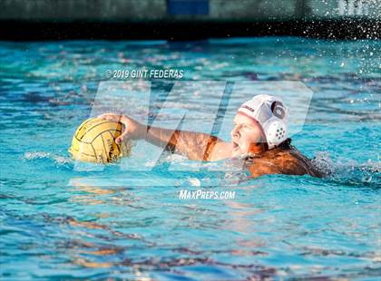 Thumbnail 1 in Las Lomas @ Northgate photogallery.