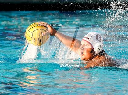 Thumbnail 2 in Las Lomas @ Northgate photogallery.