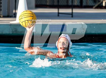 Thumbnail 2 in Las Lomas @ Northgate photogallery.