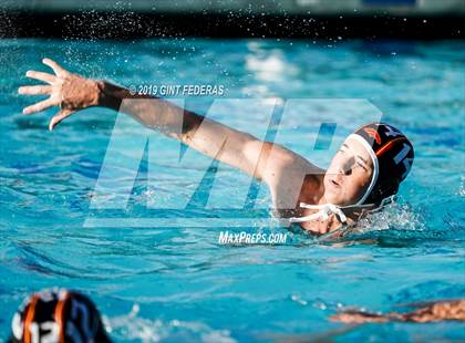 Thumbnail 3 in Las Lomas @ Northgate photogallery.