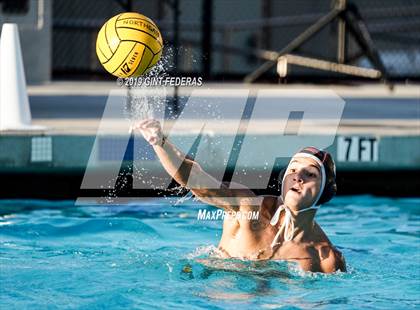 Thumbnail 1 in Las Lomas @ Northgate photogallery.