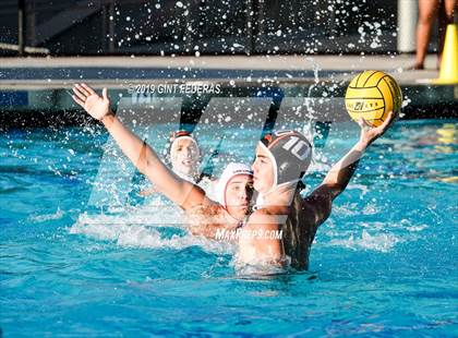 Thumbnail 3 in Las Lomas @ Northgate photogallery.