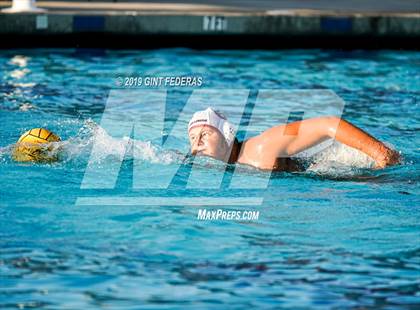 Thumbnail 2 in Las Lomas @ Northgate photogallery.