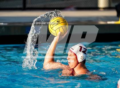Thumbnail 2 in Las Lomas @ Northgate photogallery.
