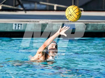 Thumbnail 1 in Las Lomas @ Northgate photogallery.