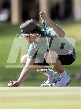 5th Annual High Desert Classic