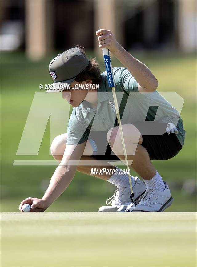 5th Annual High Desert Classic