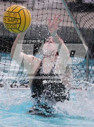 Newport Harbor @ Bishop's