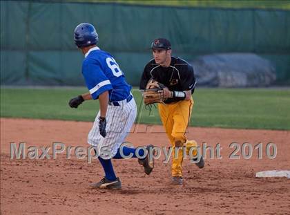 Thumbnail 3 in Science Hill @ Bearden (Kesslers Classic) photogallery.