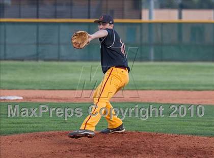 Thumbnail 3 in Science Hill @ Bearden (Kesslers Classic) photogallery.