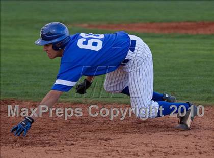 Thumbnail 3 in Science Hill @ Bearden (Kesslers Classic) photogallery.