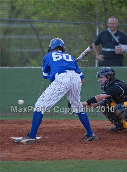 Thumbnail 3 in Science Hill @ Bearden (Kesslers Classic) photogallery.