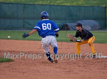 Thumbnail 3 in Science Hill @ Bearden (Kesslers Classic) photogallery.