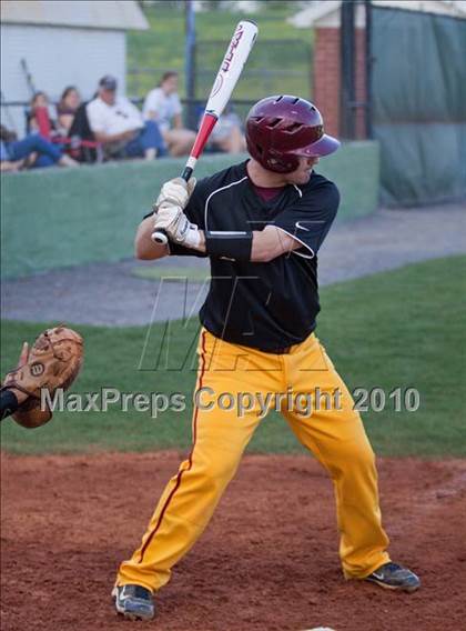 Thumbnail 3 in Science Hill @ Bearden (Kesslers Classic) photogallery.