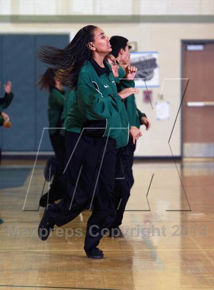 Thumbnail 3 in West @ Monterey Trail (Mark Macres Tournament) photogallery.