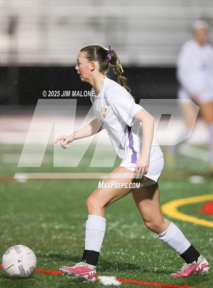 Thumbnail 2 in Amador Valley @ San Ramon Valley photogallery.