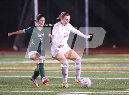 Thumbnail 2 in Amador Valley @ San Ramon Valley photogallery.