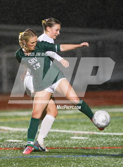 Thumbnail 3 in Amador Valley @ San Ramon Valley photogallery.