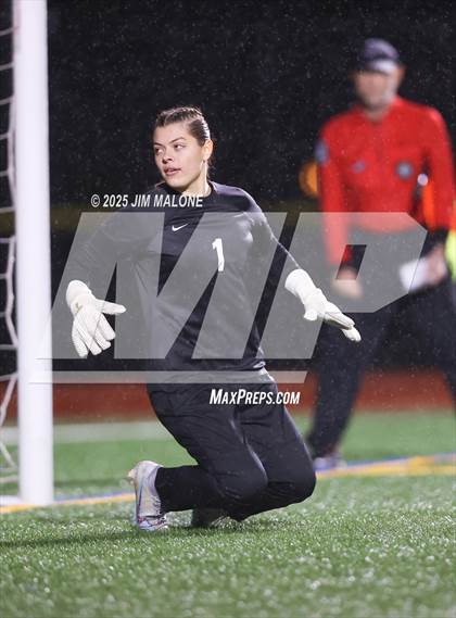 Thumbnail 3 in Amador Valley @ San Ramon Valley photogallery.