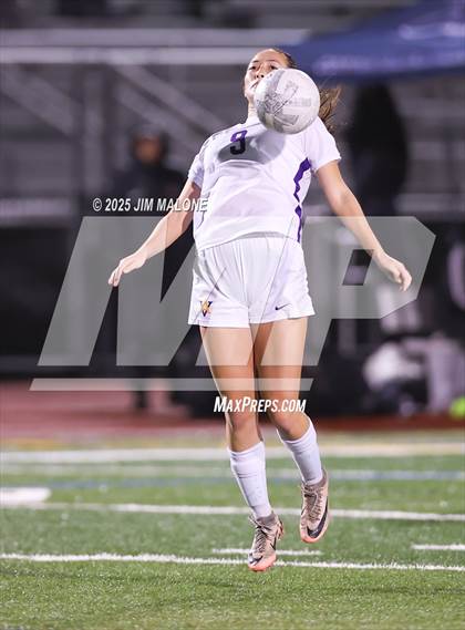 Thumbnail 3 in Amador Valley @ San Ramon Valley photogallery.