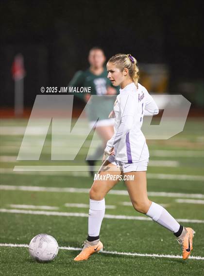 Thumbnail 3 in Amador Valley @ San Ramon Valley photogallery.