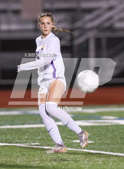 Thumbnail 2 in Amador Valley @ San Ramon Valley photogallery.
