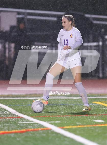 Thumbnail 3 in Amador Valley @ San Ramon Valley photogallery.
