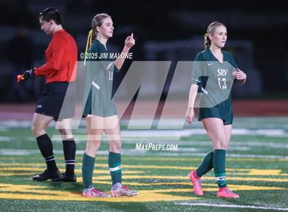 Thumbnail 2 in Amador Valley @ San Ramon Valley photogallery.