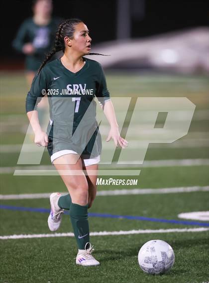 Thumbnail 2 in Amador Valley @ San Ramon Valley photogallery.
