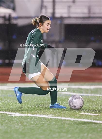 Thumbnail 2 in Amador Valley @ San Ramon Valley photogallery.