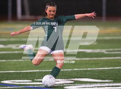 Thumbnail 3 in Amador Valley @ San Ramon Valley photogallery.