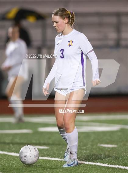 Thumbnail 3 in Amador Valley @ San Ramon Valley photogallery.
