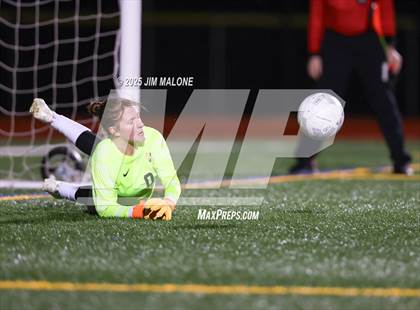 Thumbnail 3 in Amador Valley @ San Ramon Valley photogallery.