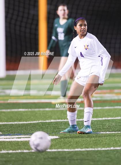 Thumbnail 3 in Amador Valley @ San Ramon Valley photogallery.