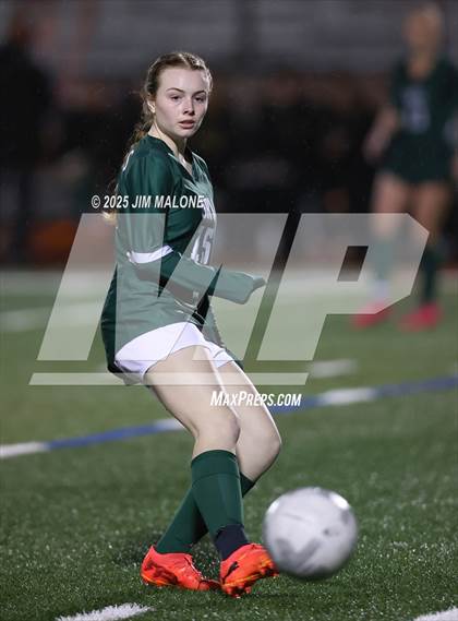 Thumbnail 1 in Amador Valley @ San Ramon Valley photogallery.