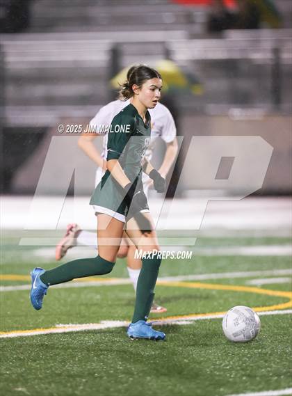 Thumbnail 3 in Amador Valley @ San Ramon Valley photogallery.