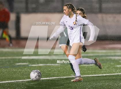 Thumbnail 1 in Amador Valley @ San Ramon Valley photogallery.
