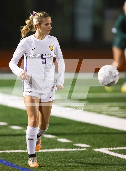 Thumbnail 3 in Amador Valley @ San Ramon Valley photogallery.