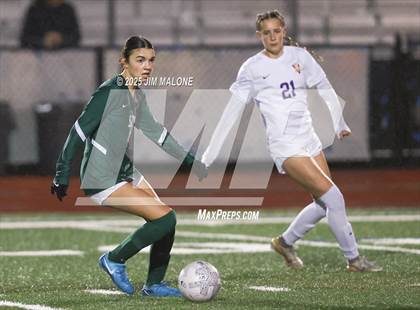 Thumbnail 2 in Amador Valley @ San Ramon Valley photogallery.