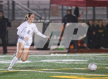 Thumbnail 2 in Amador Valley @ San Ramon Valley photogallery.