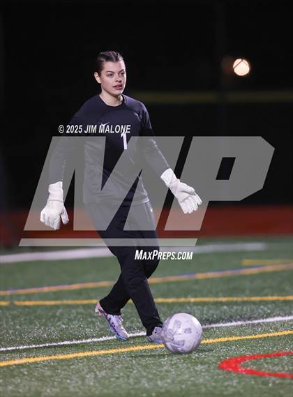 Thumbnail 3 in Amador Valley @ San Ramon Valley photogallery.